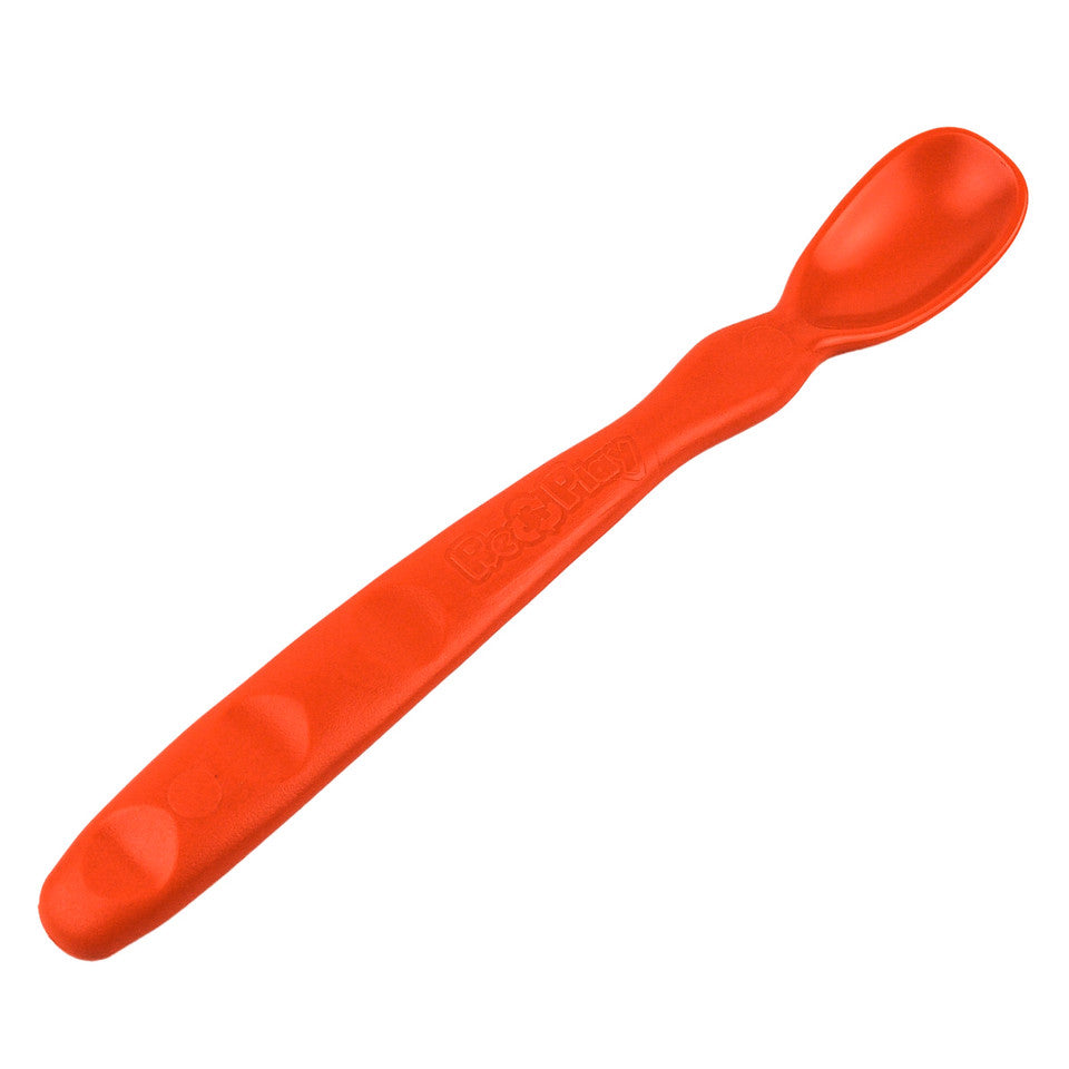 RP-SP-BabySpoon-Red - RP-SP-BabySpoon-Red-2.jpeg