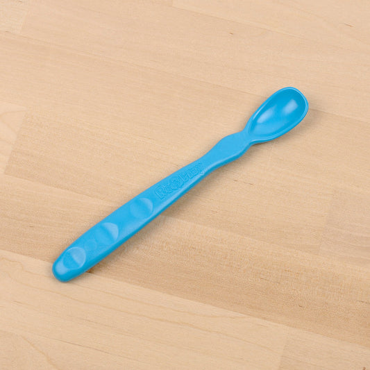 RP-SP-BabySpoon-SkyBlue - RP-SP-BabySpoon-SkyBlue-1.jpeg