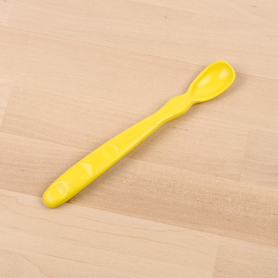 RP-SP-BabySpoon-Yellow - RP-SP-BabySpoon-Yellow-1.jpeg