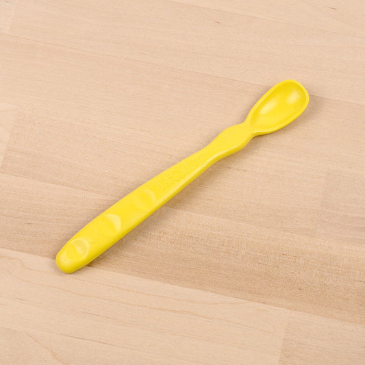 RP-SP-BabySpoon-Yellow - RP-SP-BabySpoon-Yellow-1.jpeg