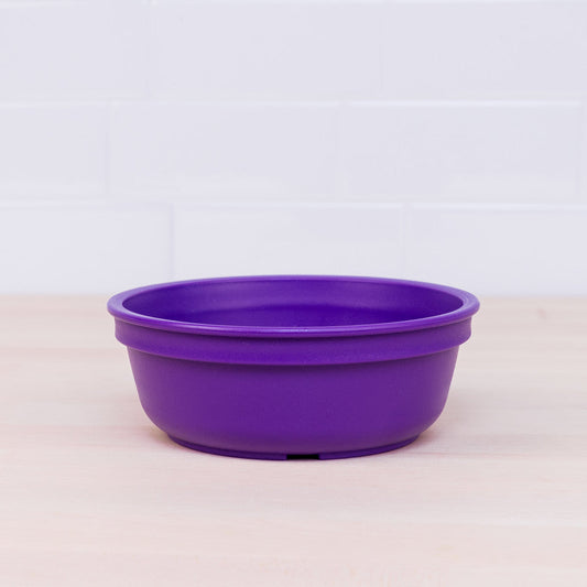 RP-SP-Bowl-Amethyst - RP-SP-Bowl-Amethyst-1.jpeg