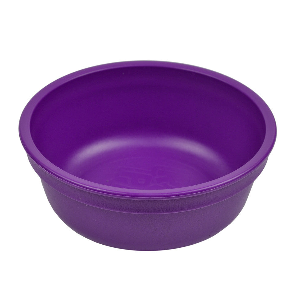 RP-SP-Bowl-Amethyst - RP-SP-Bowl-Amethyst-2.jpeg