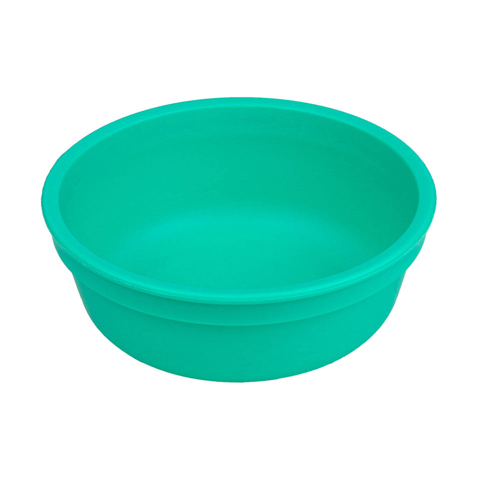 RP-SP-Bowl-Aqua - RP-SP-Bowl-Aqua-2.jpeg