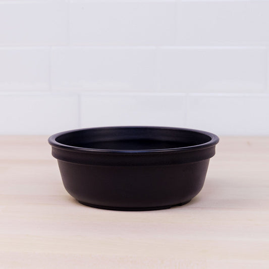 RP-SP-Bowl-Black - RP-SP-Bowl-Black-1.jpeg