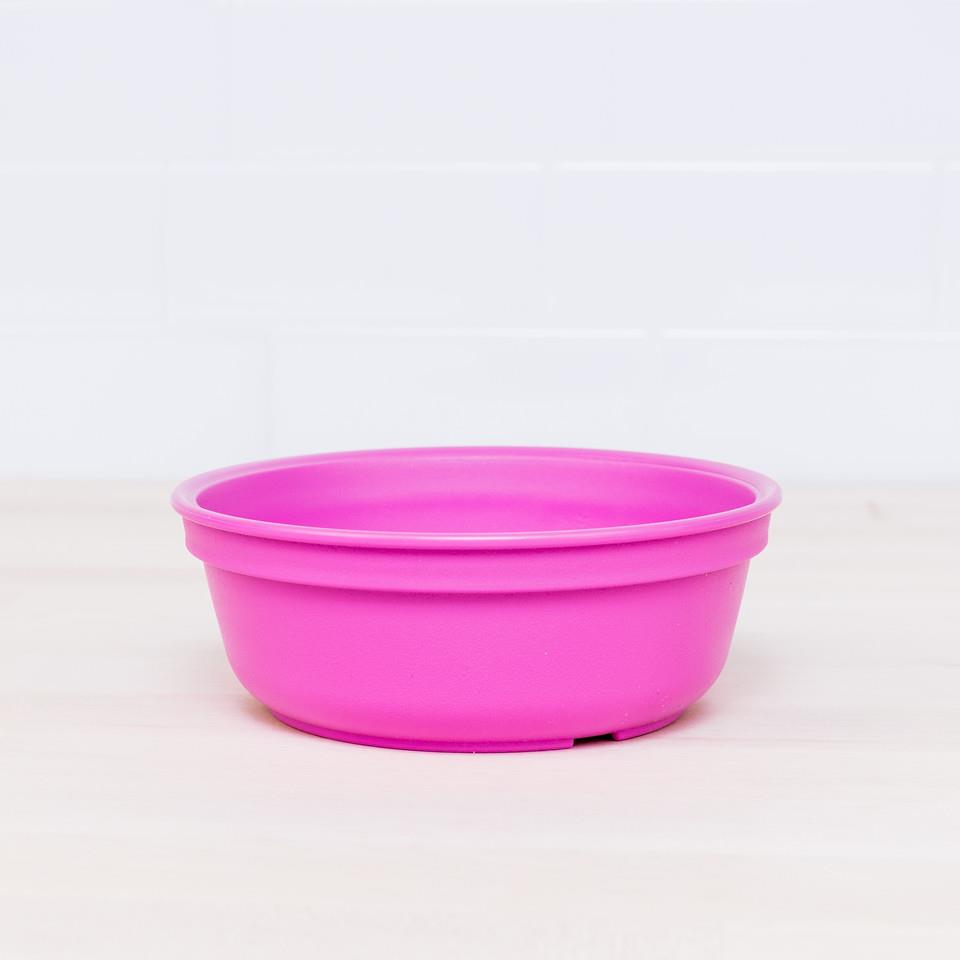 RP-SP-Bowl-BrightPink - RP-SP-Bowl-BrightPink-1.jpeg