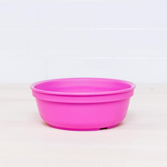 RP-SP-Bowl-BrightPink - RP-SP-Bowl-BrightPink-1.jpeg