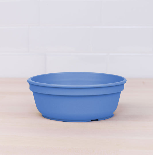 RP-SP-Bowl-Denim - RP-SP-Bowl-Denim-1.jpeg