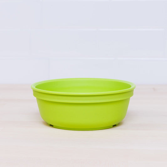 RP-SP-Bowl-Green - RP-SP-Bowl-Green-1.jpeg