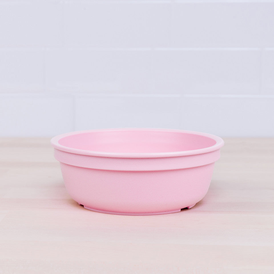 RP-SP-Bowl-IcePink - RP-SP-Bowl-IcePink-1.jpeg