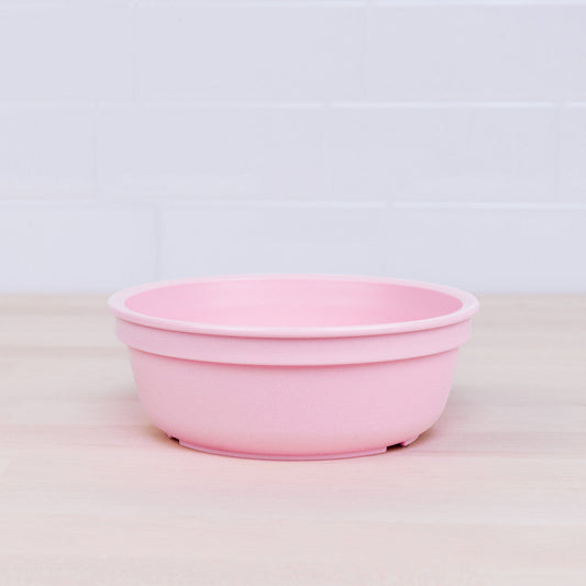 RP-SP-Bowl-IcePink - RP-SP-Bowl-IcePink-1.jpeg