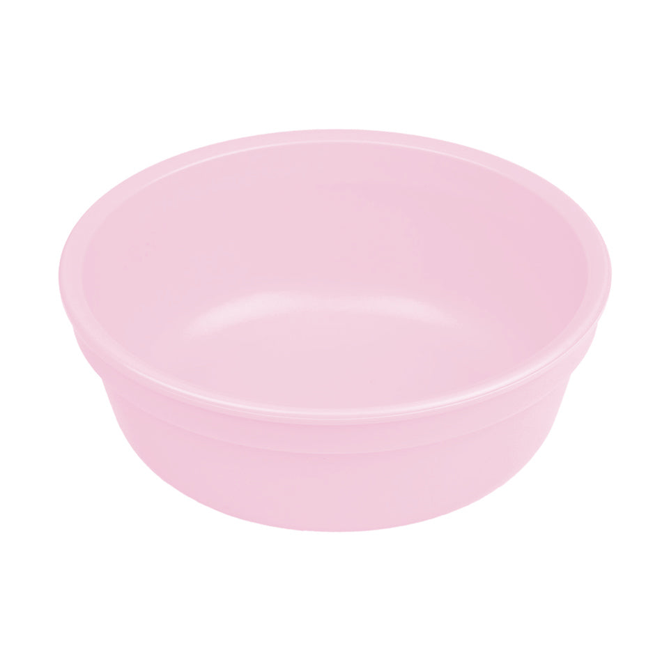RP-SP-Bowl-IcePink - RP-SP-Bowl-IcePink-2.jpeg