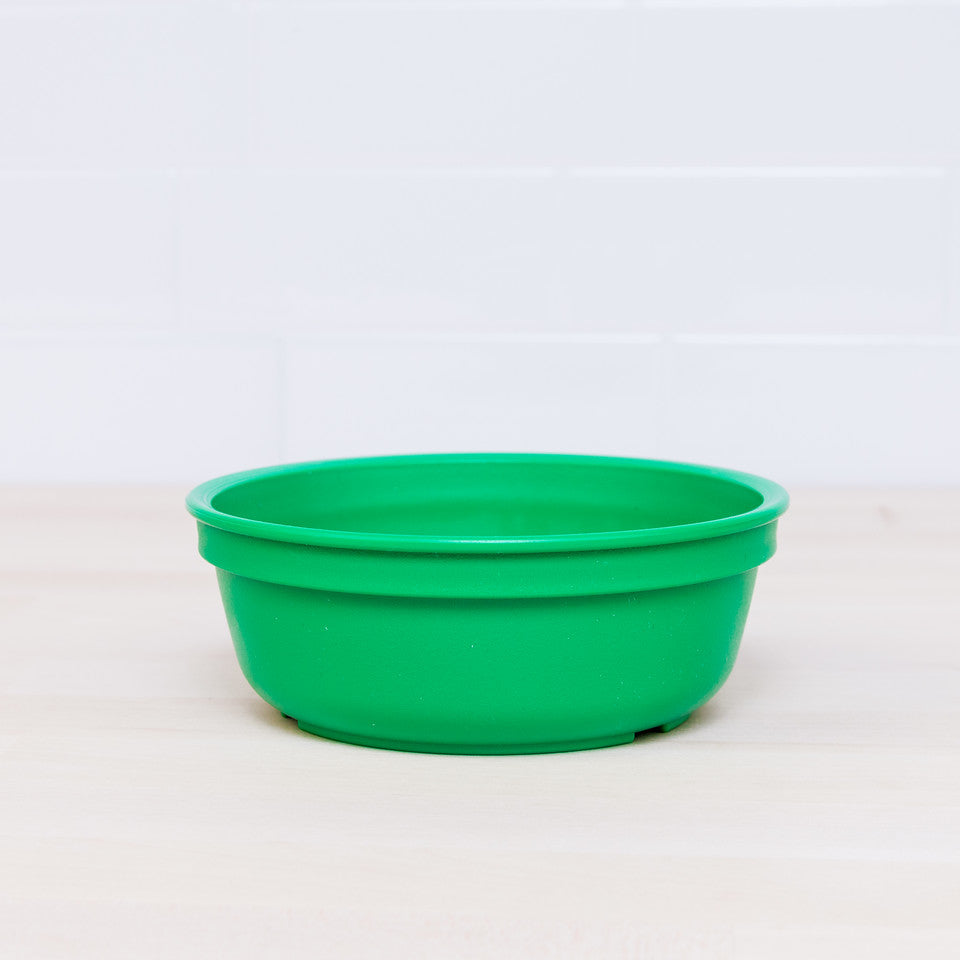 RP-SP-Bowl-KellyGreen - RP-SP-Bowl-KellyGreen-1.jpeg