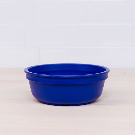 RP-SP-Bowl-NavyBlue - RP-SP-Bowl-NavyBlue-1.jpeg