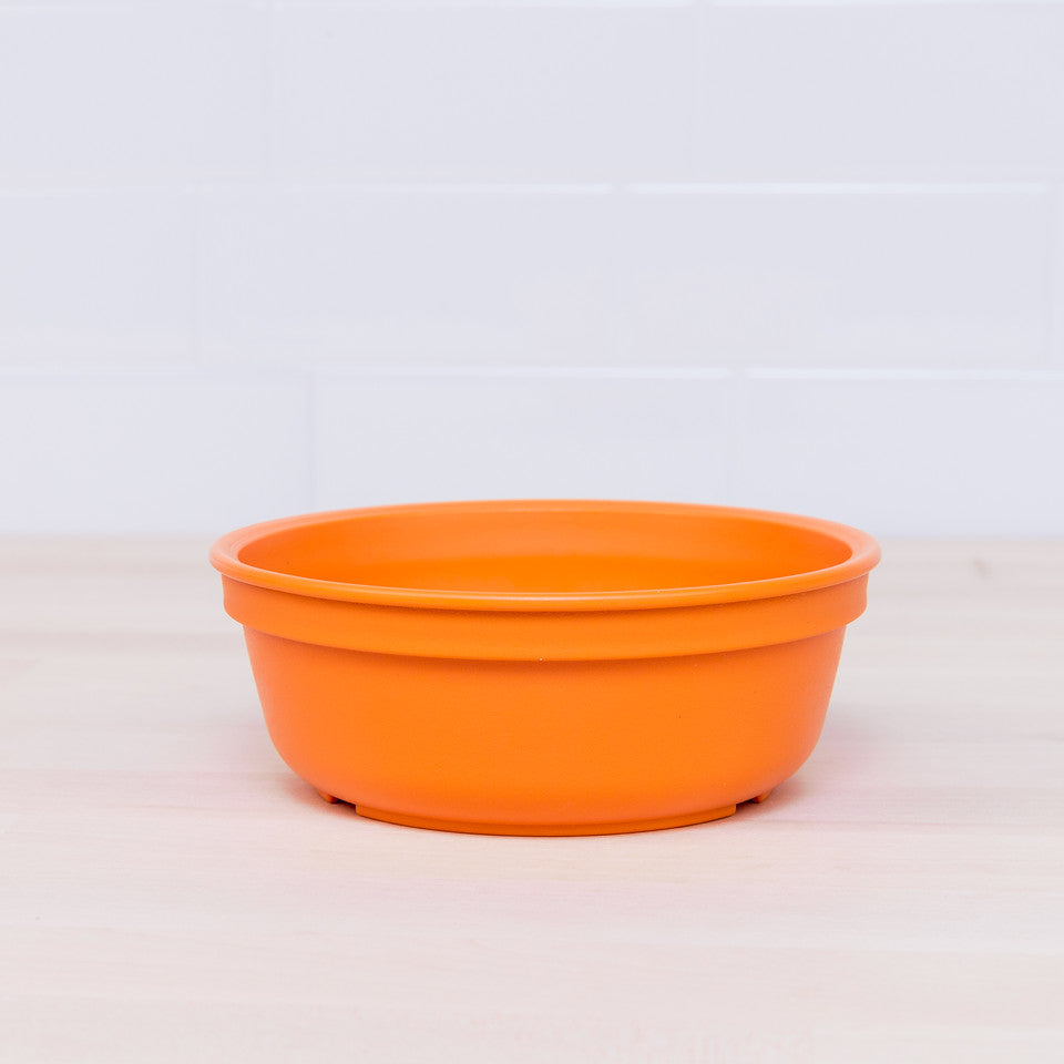 RP-SP-Bowl-Orange - RP-SP-Bowl-Orange-1.jpeg