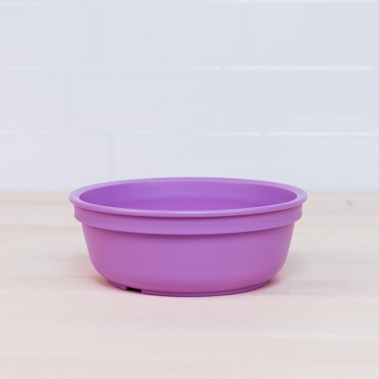 RP-SP-Bowl-Purple - RP-SP-Bowl-Purple-1.jpeg