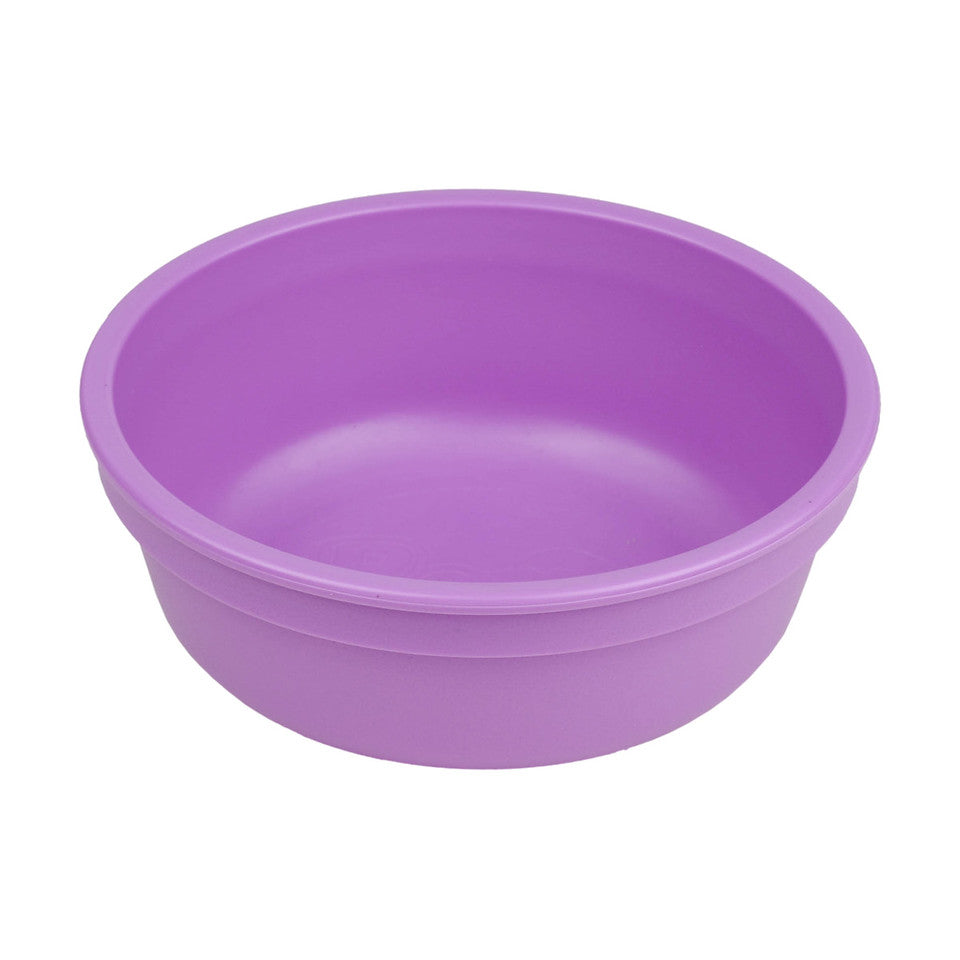 RP-SP-Bowl-Purple - RP-SP-Bowl-Purple-2.jpeg