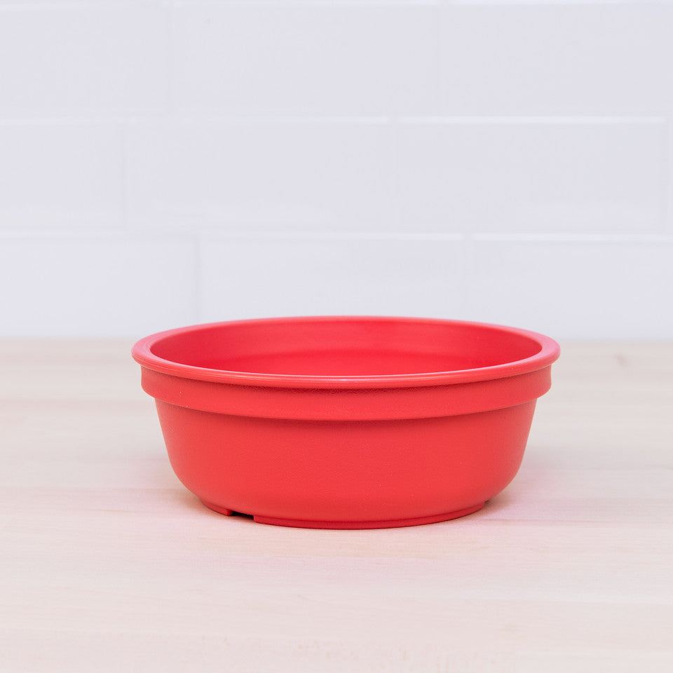 RP-SP-Bowl-Red - RP-SP-Bowl-Red-1.jpeg