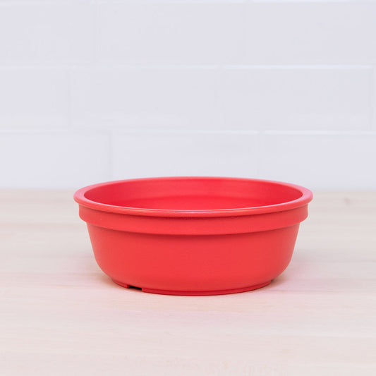 RP-SP-Bowl-Red - RP-SP-Bowl-Red-1.jpeg