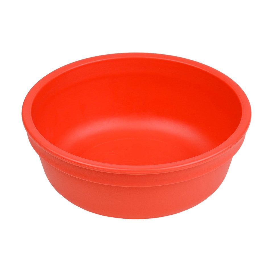 RP-SP-Bowl-Red - RP-SP-Bowl-Red-2.jpeg