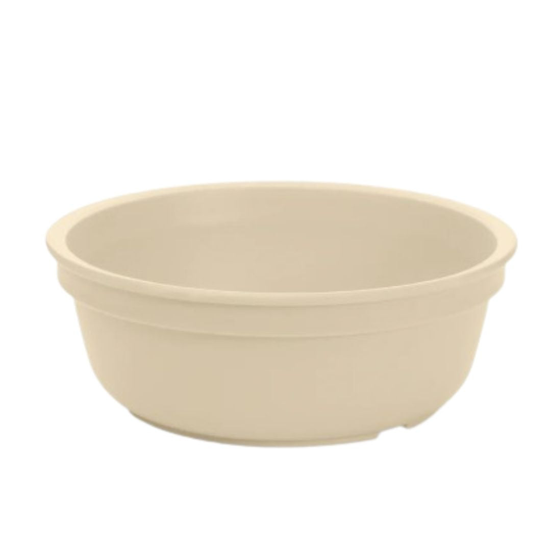 RP-SP-Bowl-Sand - RP-SP-Bowl-Sand-Replay-bowl-sand 1.jpg