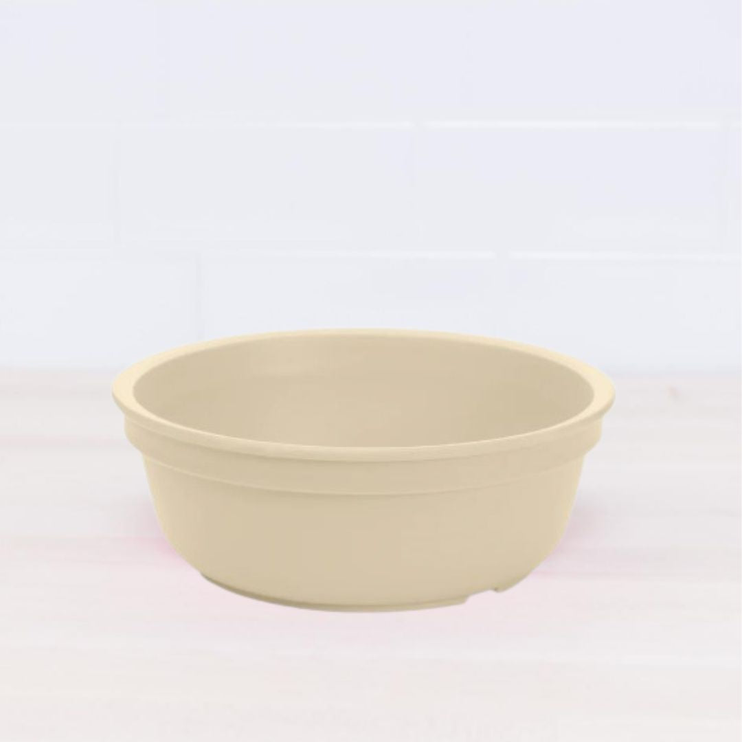 RP-SP-Bowl-Sand - RP-SP-Bowl-Sand-Replay-bowl-sand 2.jpg