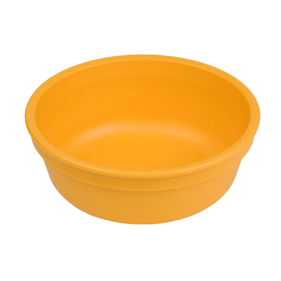 RP-SP-Bowl-SunYellow - RP-SP-Bowl-SunYellow-2.jpeg