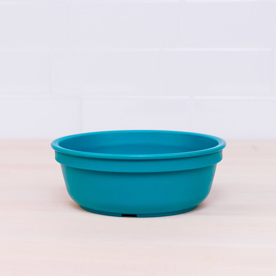 RP-SP-Bowl-Teal - RP-SP-Bowl-Teal-1.jpeg