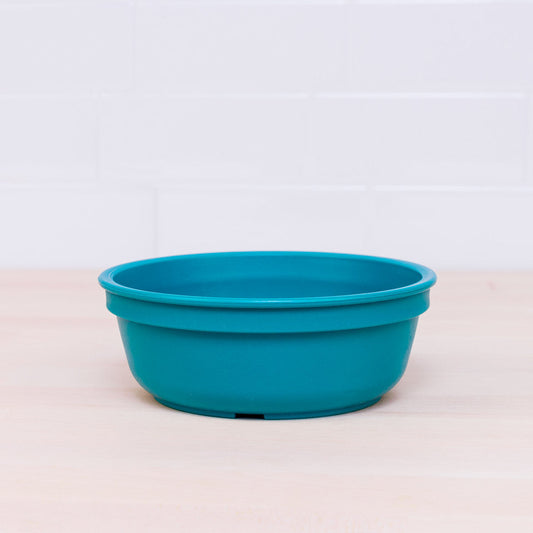 RP-SP-Bowl-Teal - RP-SP-Bowl-Teal-1.jpeg