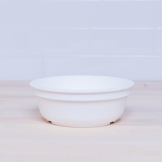 RP-SP-Bowl-White - RP-SP-Bowl-White-1.jpeg