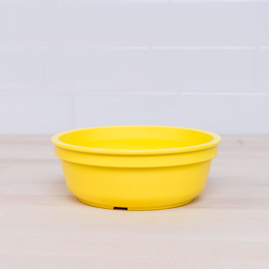 RP-SP-Bowl-Yellow - RP-SP-Bowl-Yellow-1.jpeg