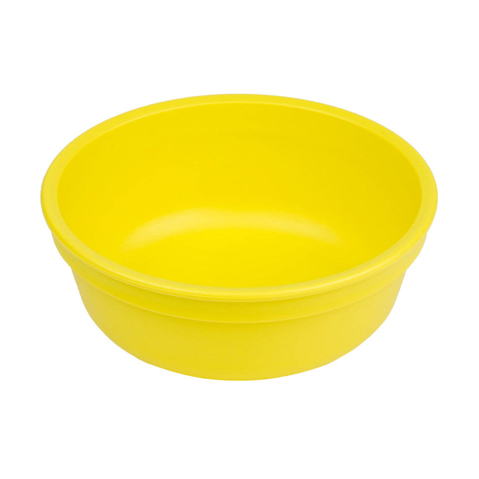RP-SP-Bowl-Yellow - RP-SP-Bowl-Yellow-2.jpeg
