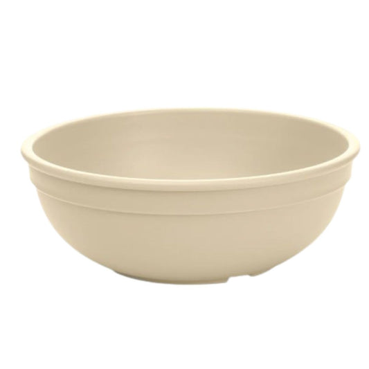 Replay Large Bowl Sand