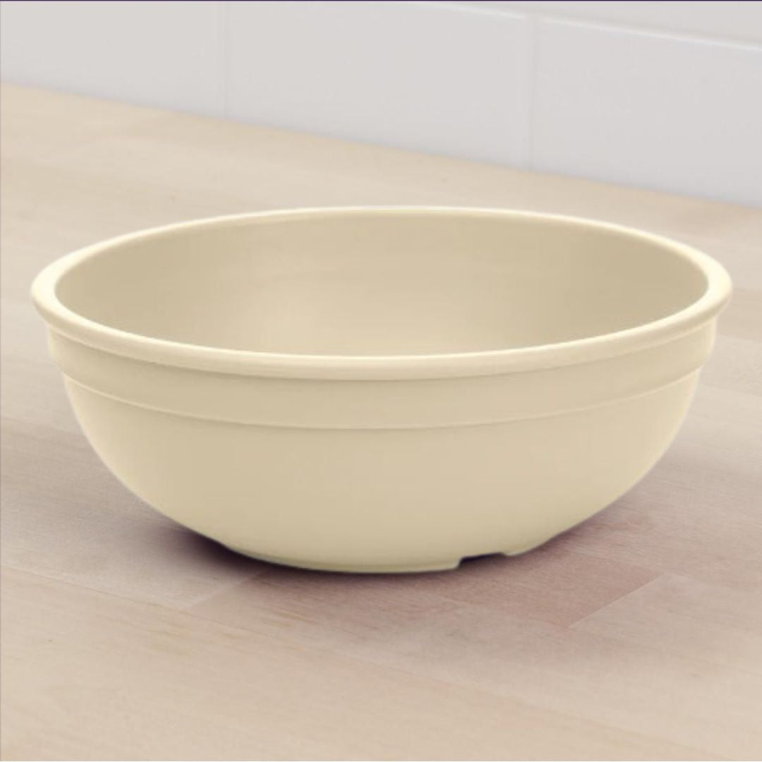 RP-SP-LB-Bowl-Sand - RP-SP-Bowl_Sand-replay-large-bowl-sand 3.jpg
