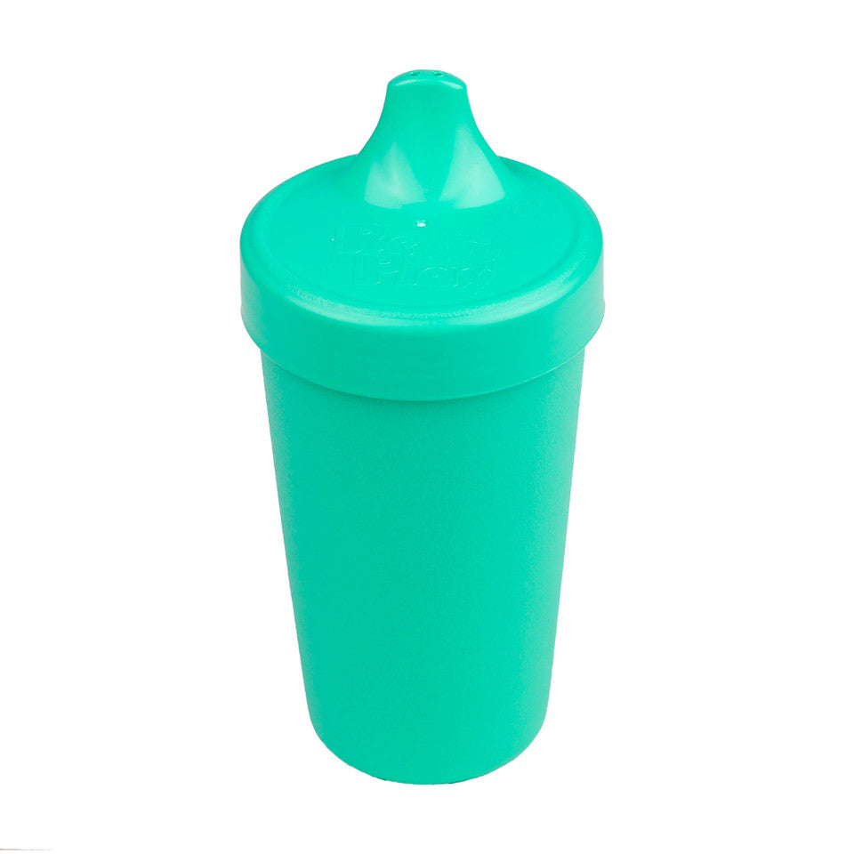 RP-SP-Cup-Aqua - RP-SP-Cup-Aqua-2.jpeg