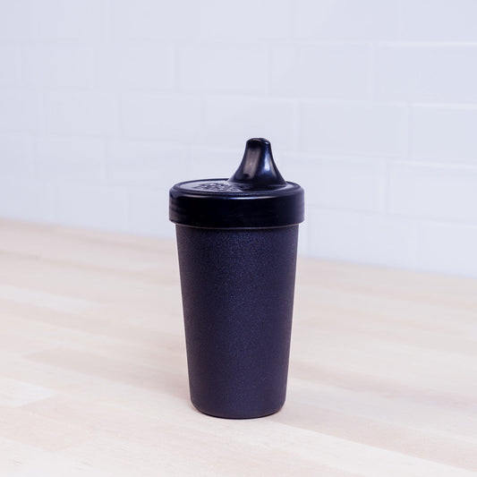 RP-SP-Cup-Black - RP-SP-Cup-Black-1.jpeg