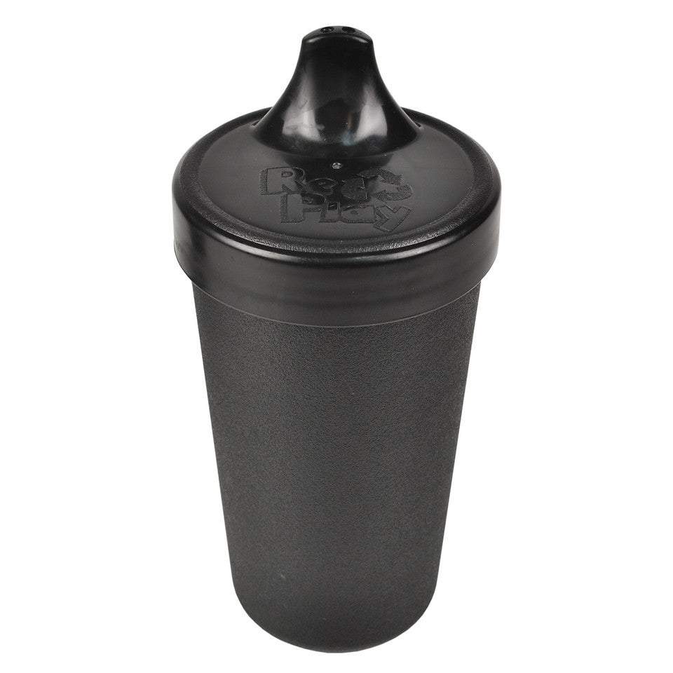 RP-SP-Cup-Black - RP-SP-Cup-Black-2.jpeg