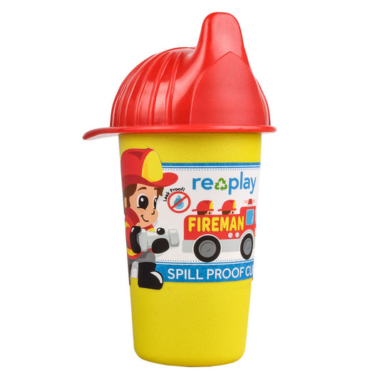RP-SP-Cup-Fireman - RP-SP-Cup-Fireman-1.jpeg