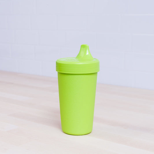 RP-SP-Cup-Green - RP-SP-Cup-Green-1.jpeg