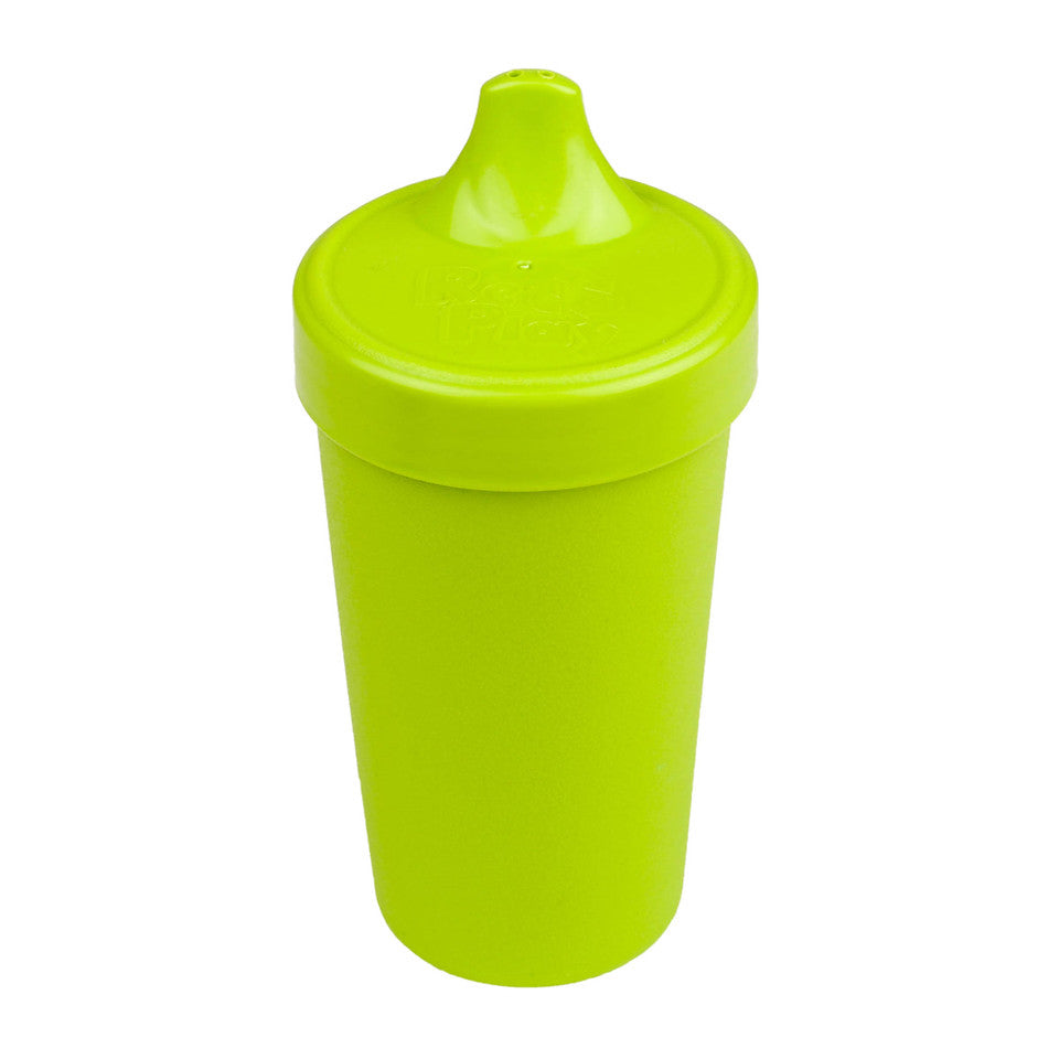 RP-SP-Cup-Green - RP-SP-Cup-Green-2.jpeg