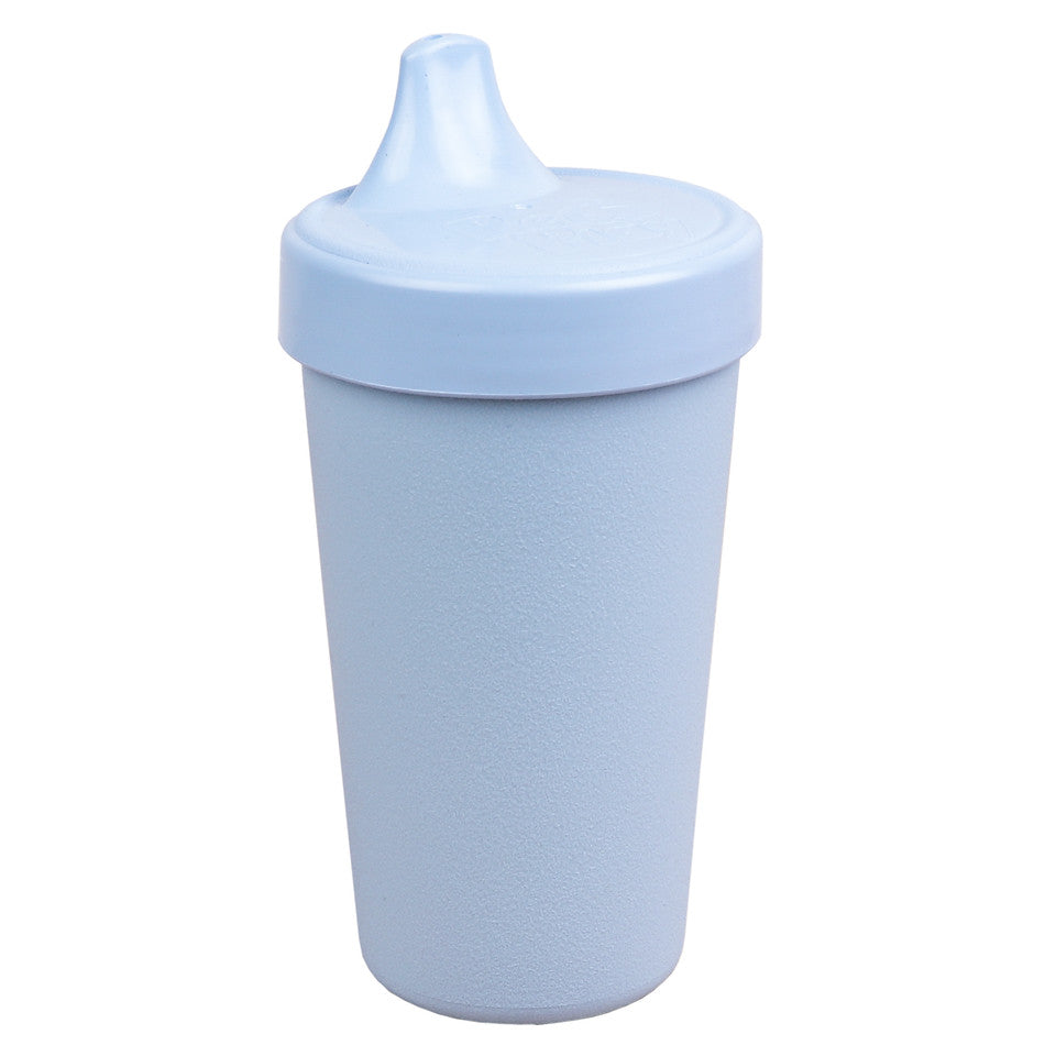 RP-SP-Cup-IceBlue - RP-SP-Cup-IceBlue-2.jpeg