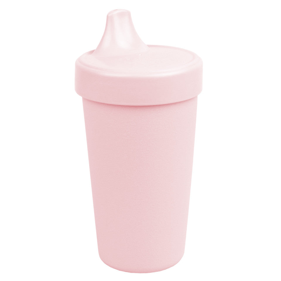 RP-SP-Cup-IcePink - RP-SP-Cup-IcePink-2.jpeg