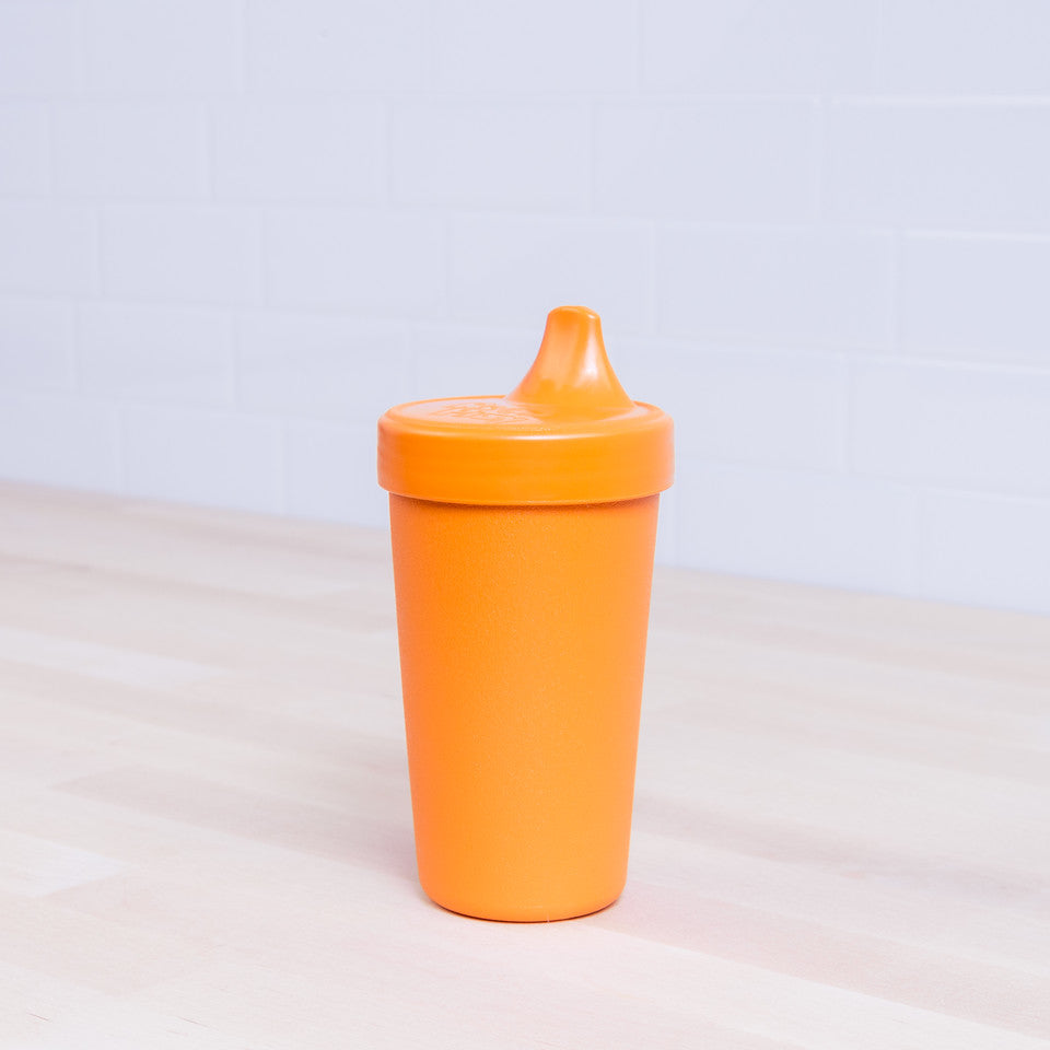 RP-SP-Cup-Orange - RP-SP-Cup-Orange-1.jpeg