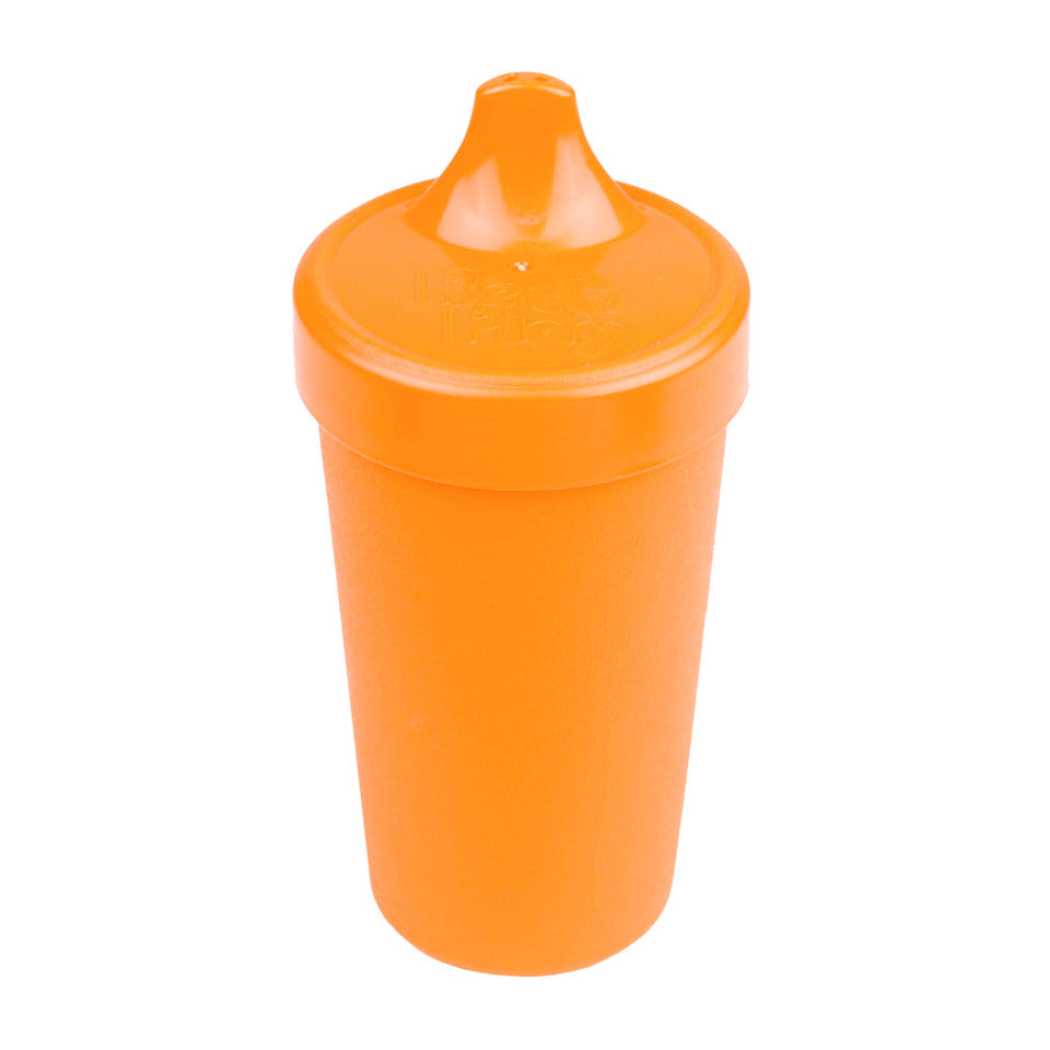 RP-SP-Cup-Orange - RP-SP-Cup-Orange-2.jpeg