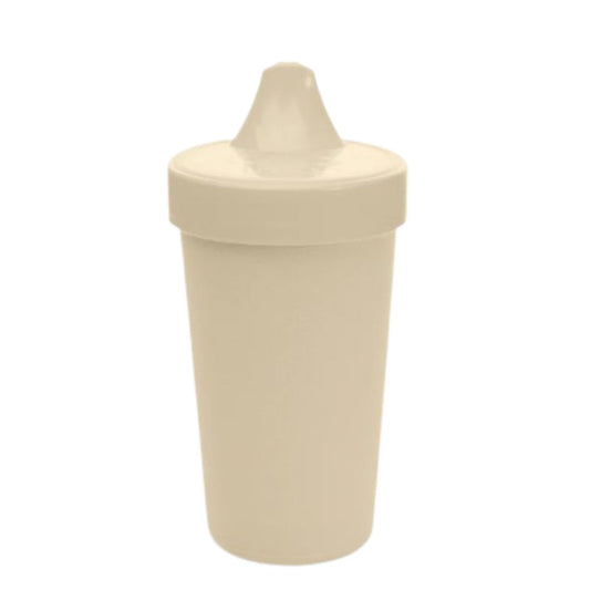 Replay Sippy Cup Sand