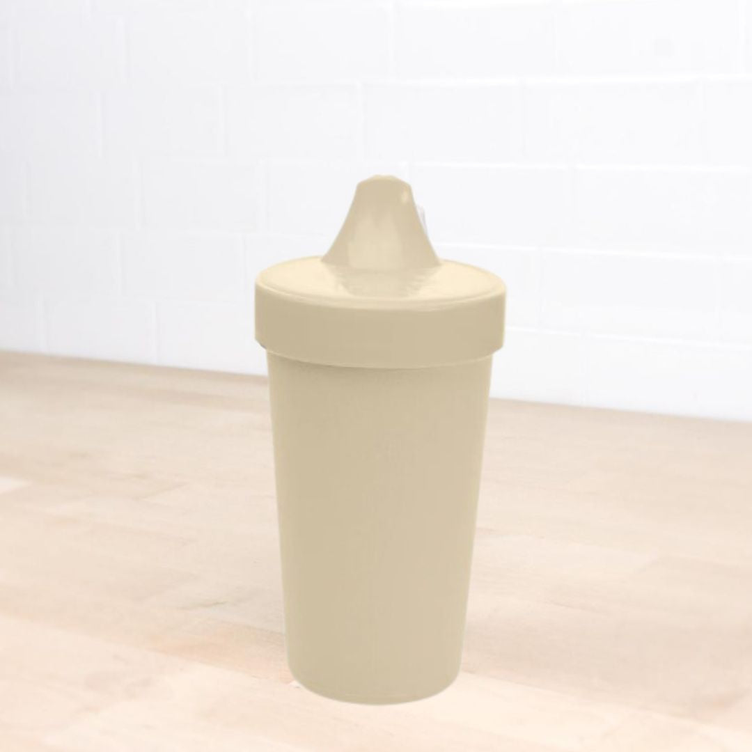 RP-SP-Cup-Sand - RP-SP-Cup-Sand-Replay-Sippy-Cup 2.jpg
