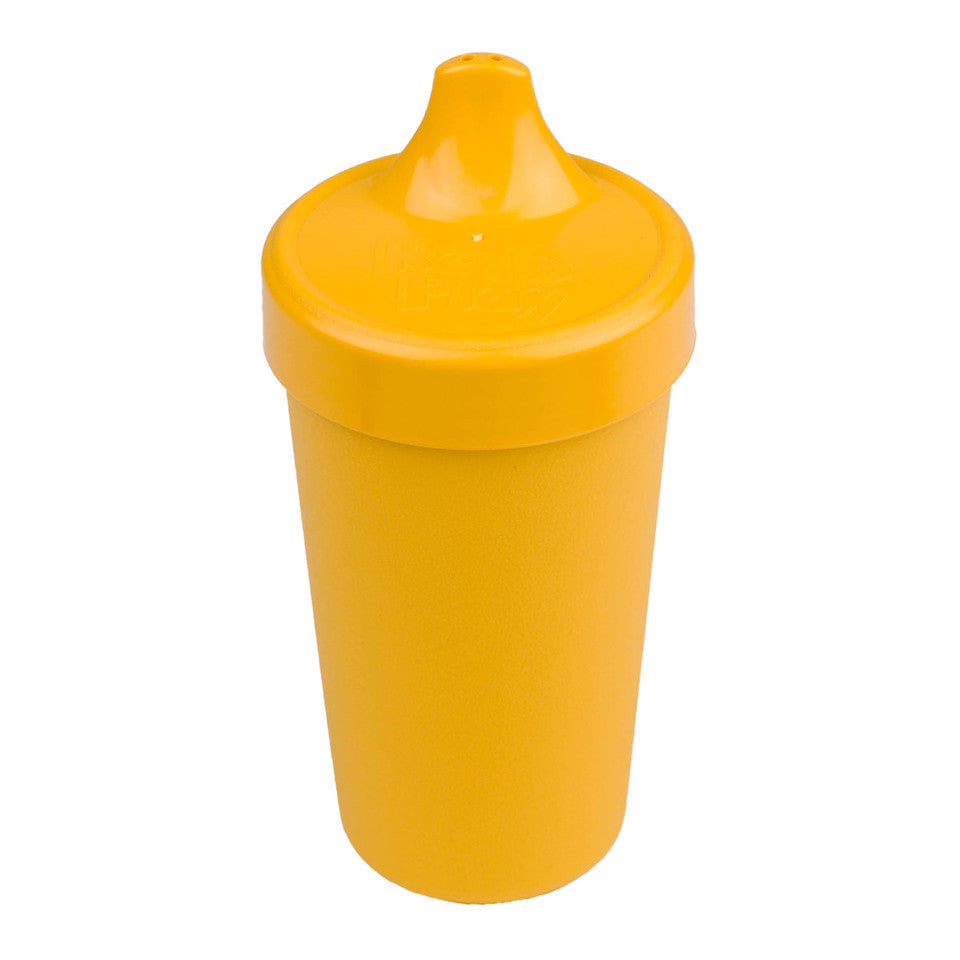 RP-SP-Cup-SunYellow - RP-SP-Cup-SunYellow-2.jpeg