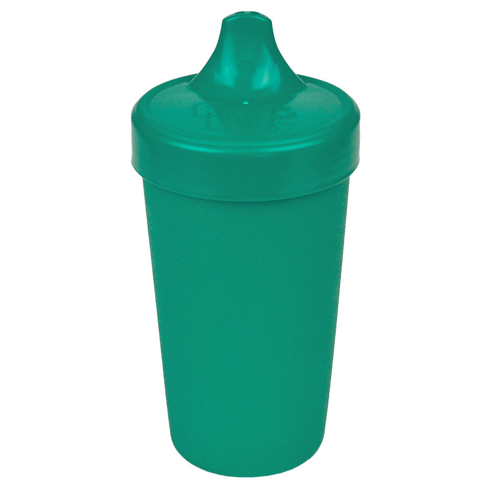 RP-SP-Cup-Teal - RP-SP-Cup-Teal-2.jpeg