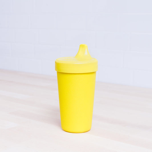 RP-SP-Cup-Yellow - RP-SP-Cup-Yellow-1.jpeg