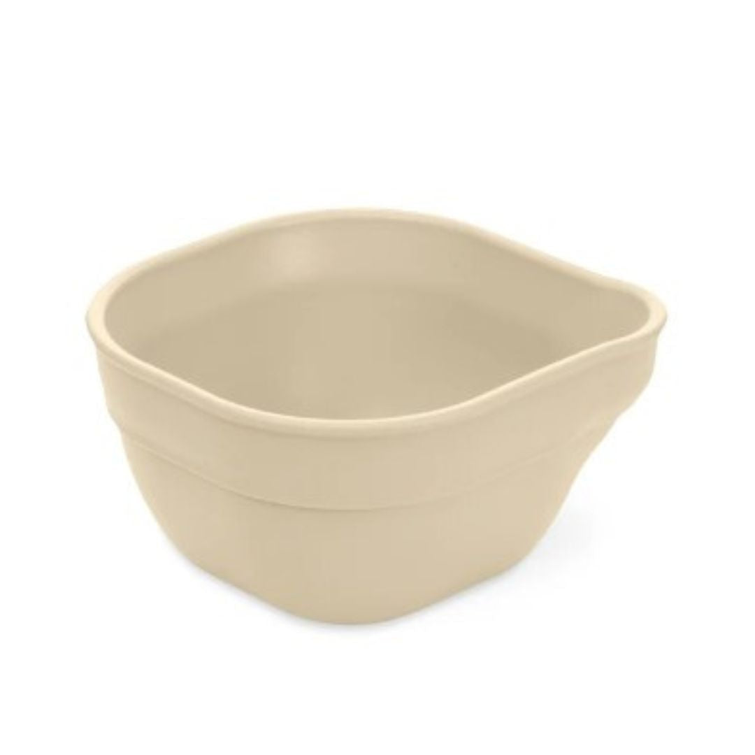 RP-SP-Dip-n-Pour-Sand - RP-SP-Dip-n-Pour-Sand 1.jpg