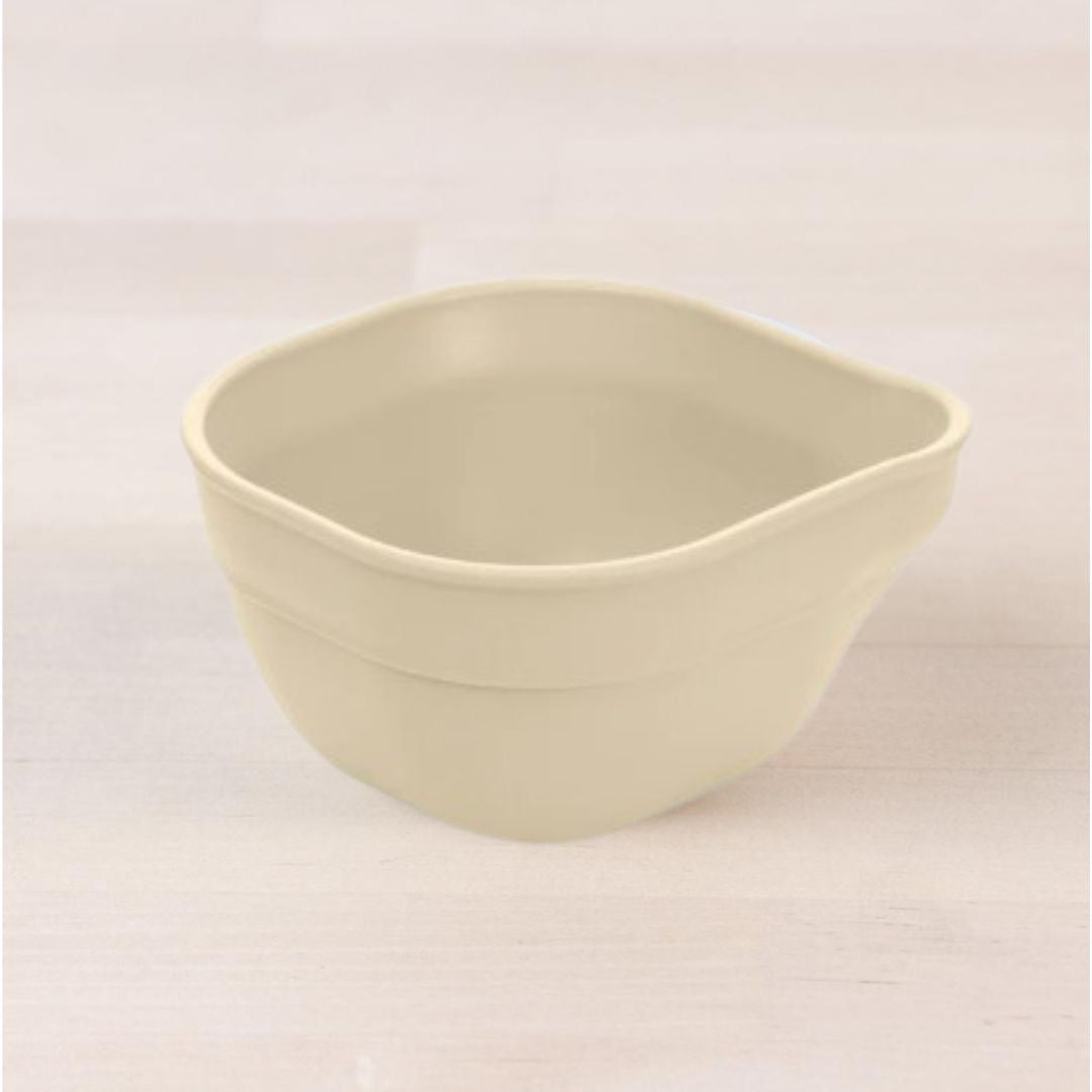 RP-SP-Dip-n-Pour-Sand - RP-SP-Dip-n-Pour-Sand 2.jpg